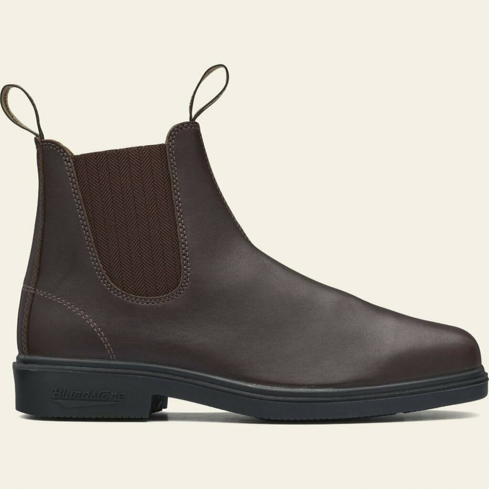 Blundstone 659 Slip On Boots